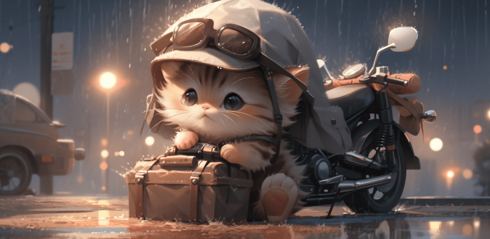 雷军和李想都是一个很善于把技术转变成好商品的人