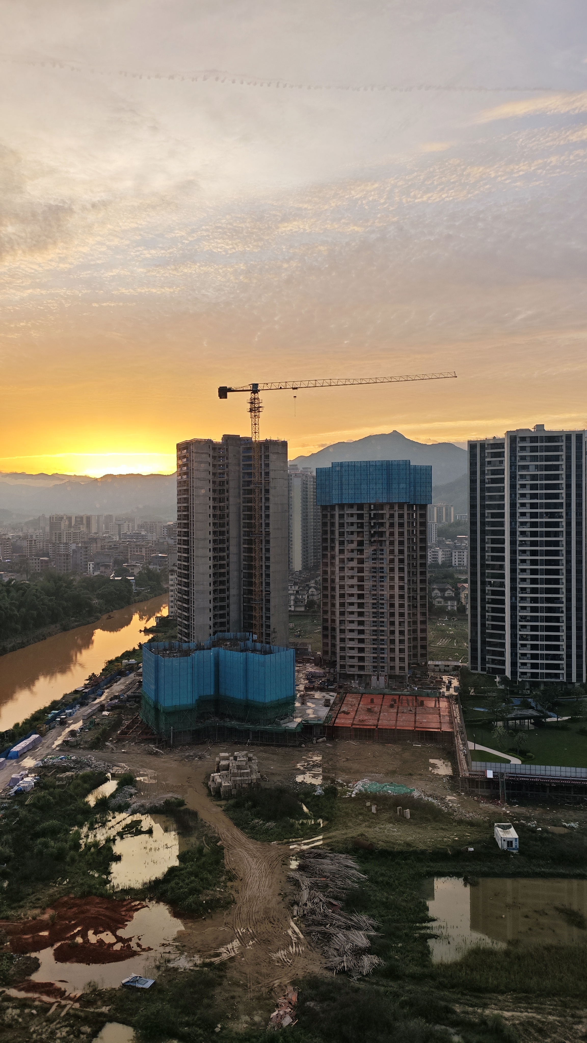 958e1746794561.jpg